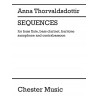 Sequences (Score/Parts)