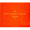 New Cathedral Psalter Chants 82