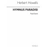 Hymnus Paradisi