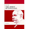 The Spirt Of England Op.80