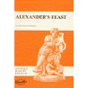Alexander's Feast