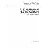 A Schumann Flute Album