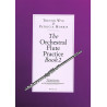 The Orchestral Flute Practice Book 2