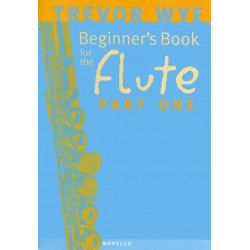 A Beginner's Book for the...
