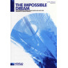The Impossible Dream -