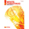 White Christmas (SSA/Piano)