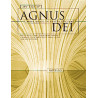 The Best Of Agnus Dei More Music To Sooth The Soul