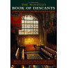 The Novello Book Of Descants