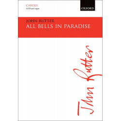 All Bells In Paradise