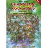 Chansons françaises du XXe siècle Vol.1