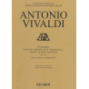 Concerto in G Major RV 575 (F. VI No.1)