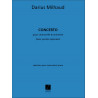 Concerto Pour Violoncelle Et Orchestre N 1 Op 136