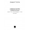 Cordoue En Fete N 1 Contes Vol.2