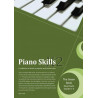 Piano Skills (Easy Duets)
