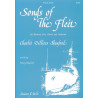 Songs Of The Fleet