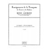 Rene Laurent  Etudes pratiques Vol.1