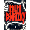 Ralph Benatzky