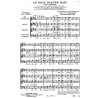 Johann Baptist II Strauss  The Blue Danube Op.314