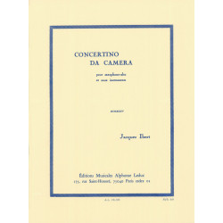 16 Concertos Vol.3