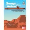 Songs Of The Nations