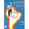 Latin Duets 1