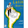 Latin Duets 2