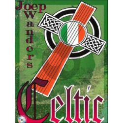 Celtic Guitar