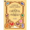 The Carnival Of The Animals