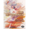 The Nutcracker - Complete Ballet For Solo Piano