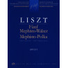 Fünf Mephisto-Walzer - Mephisto Polka