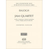 Jam Quartet