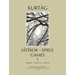 Jatekok - Games - Spiele 10