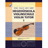 Violinschule I