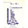 Scaramouche Op.53 No.2