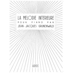 Melodie Interieure
