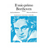 Il Mio Primo Beethoven - Fascicolo Ii