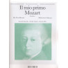 Il Mio Primo Mozart - Fascicolo Ii