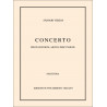 Concerto (Pa)