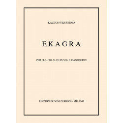 Ekagra (1957)