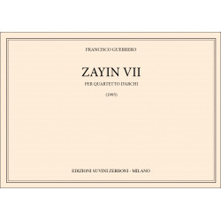Zayin VII