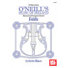 100 Tunes from O'Neill's Music of Ireland