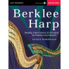 Berklee Harp