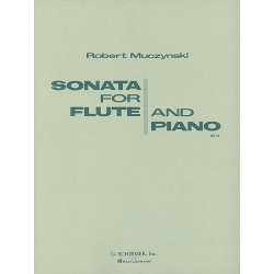 Sonata, Op. 14