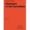 Dialogues Of The Carmelites