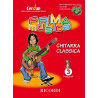 Primamusica: Chitarra Classica vol. 3