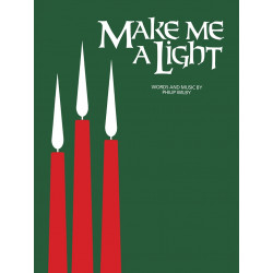 Make Me A Light