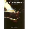 Music From And Inspired By The Pianist