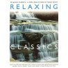 Relaxing Classics (Cool Colle)