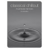 Classical Chillout (Platinum
