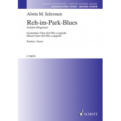 Reh-Im-Park-Blues